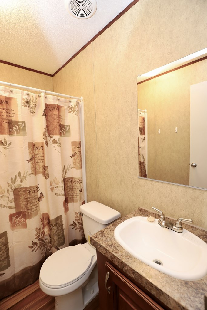 5285 Cannery Road Dalzell, SC 29040 - Photo 38 of 73 Gallery Image 38