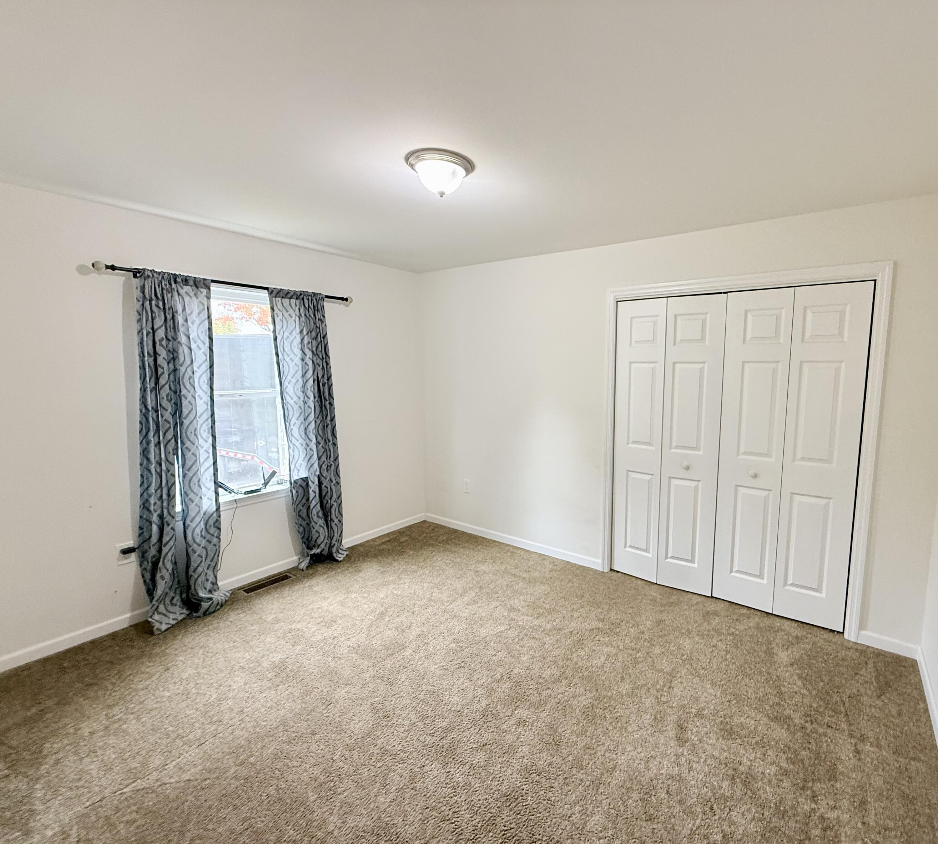 36 Bell Road Chazy, NY 12921 - Photo 17 of 29 Bedroom 3