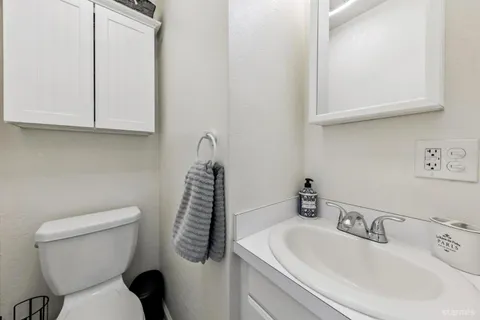 $648,000 | 357 Ala Wai Boulevard, Unit 191, South Lake Tahoe, CA 96150