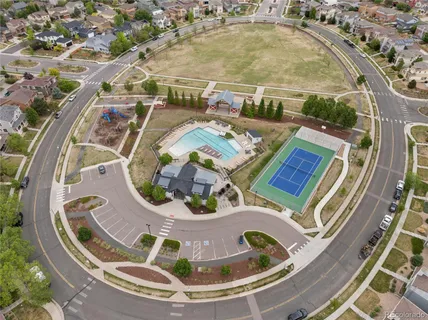 $525,000 | 10051 Truckee Street, Commerce City, CO 80022