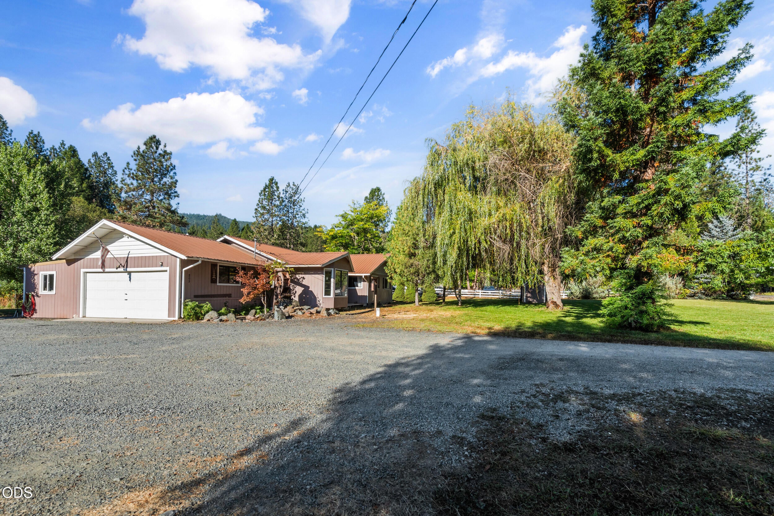 805 Minthorne Road Rogue River, OR 97537 - Photo 30 of 38 Gallery Image 30