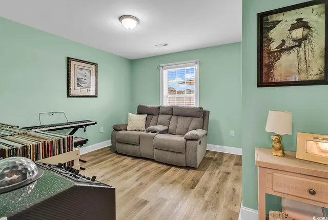 $310,000 | 732 American Beech Street, Loris, SC 29569