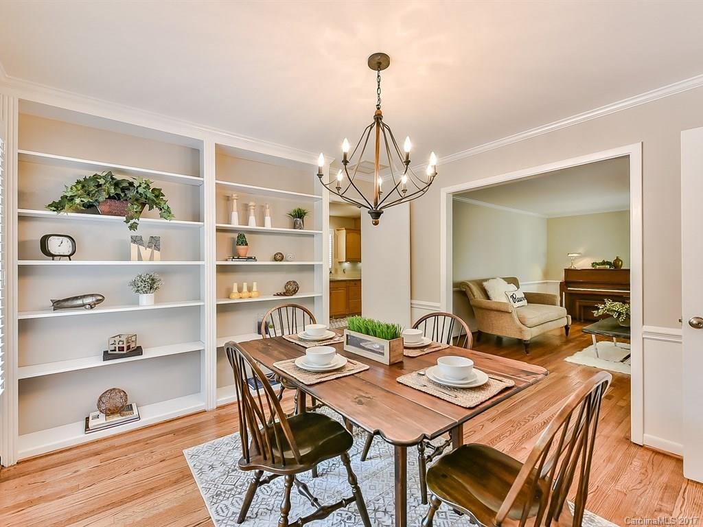 4930 Pine Ridge Road Charlotte, NC 28226 - Photo 11 of 24 Gallery Image 11
