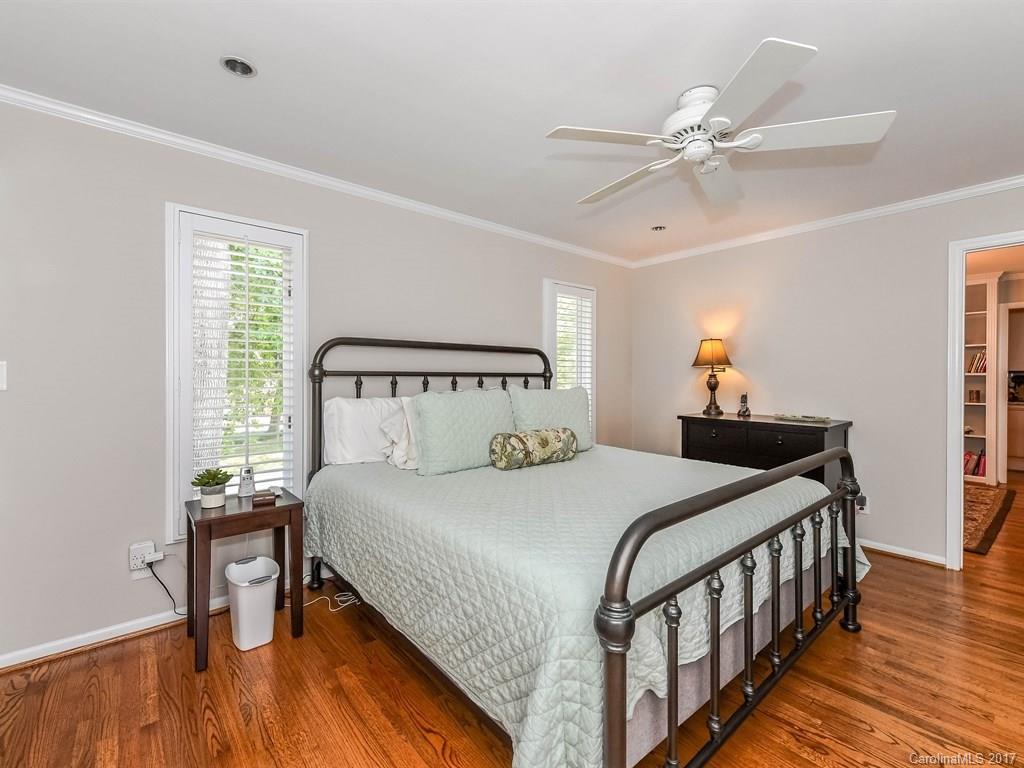 4930 Pine Ridge Road Charlotte, NC 28226 - Photo 12 of 24 Gallery Image 12