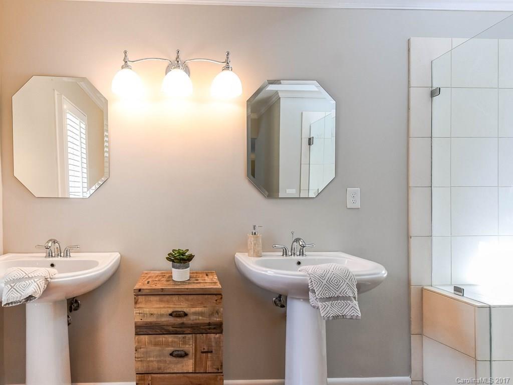 4930 Pine Ridge Road Charlotte, NC 28226 - Photo 14 of 24 Gallery Image 14