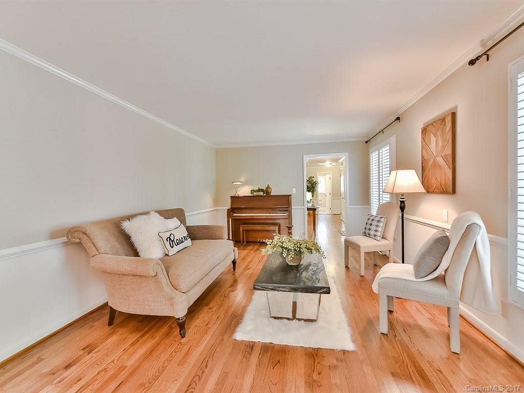 4930 Pine Ridge Road Charlotte, NC 28226 - Photo 15 of 24 Gallery Image 15