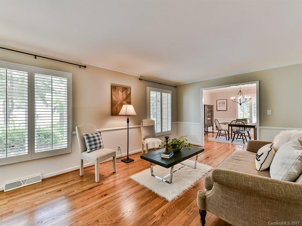 4930 Pine Ridge Road Charlotte, NC 28226 - Photo 16 of 24 Gallery Image 16