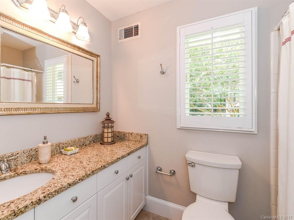 4930 Pine Ridge Road Charlotte, NC 28226 - Photo 17 of 24 Gallery Image 17