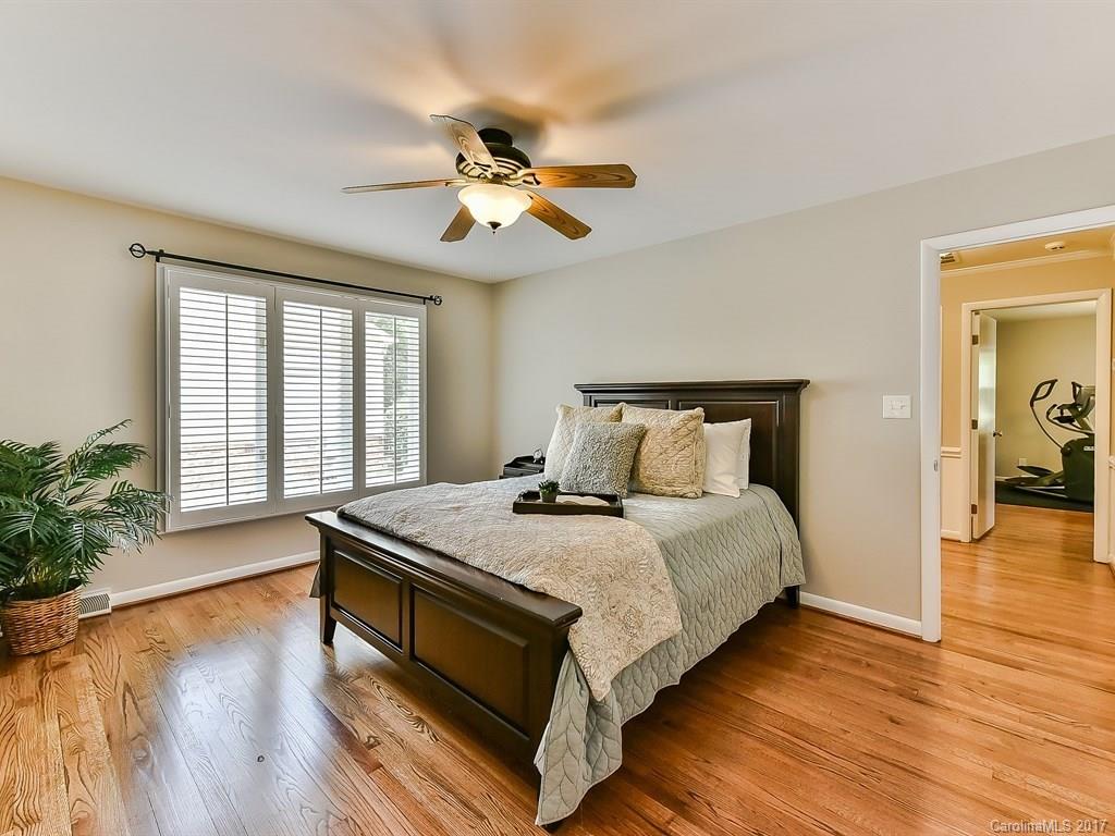 4930 Pine Ridge Road Charlotte, NC 28226 - Photo 18 of 24 Gallery Image 18