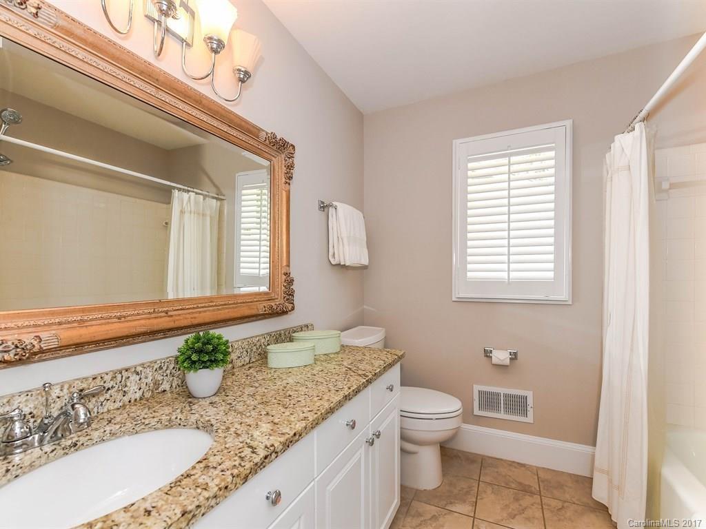 4930 Pine Ridge Road Charlotte, NC 28226 - Photo 19 of 24 Gallery Image 19