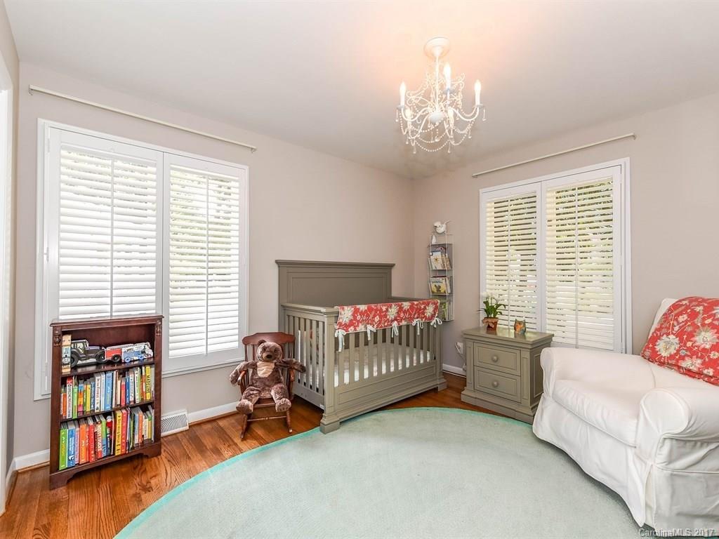 4930 Pine Ridge Road Charlotte, NC 28226 - Photo 20 of 24 Gallery Image 20