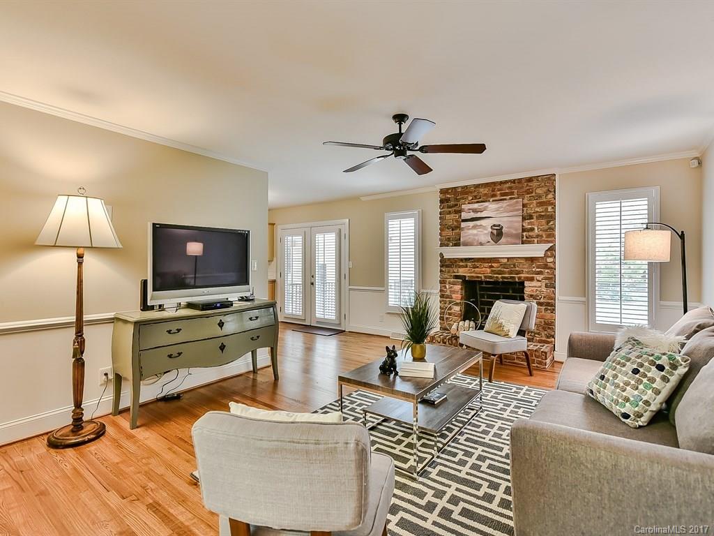4930 Pine Ridge Road Charlotte, NC 28226 - Photo 3 of 24 Gallery Image 3