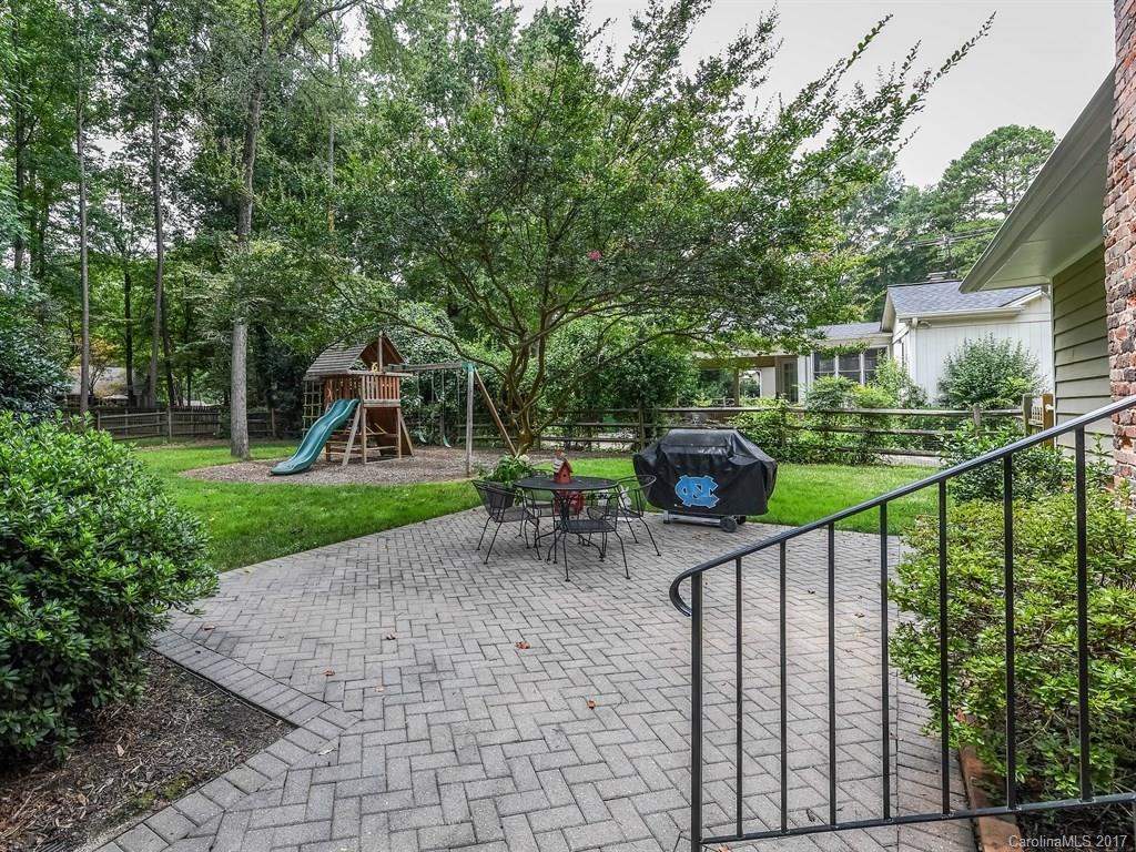 4930 Pine Ridge Road Charlotte, NC 28226 - Photo 21 of 24 Gallery Image 21