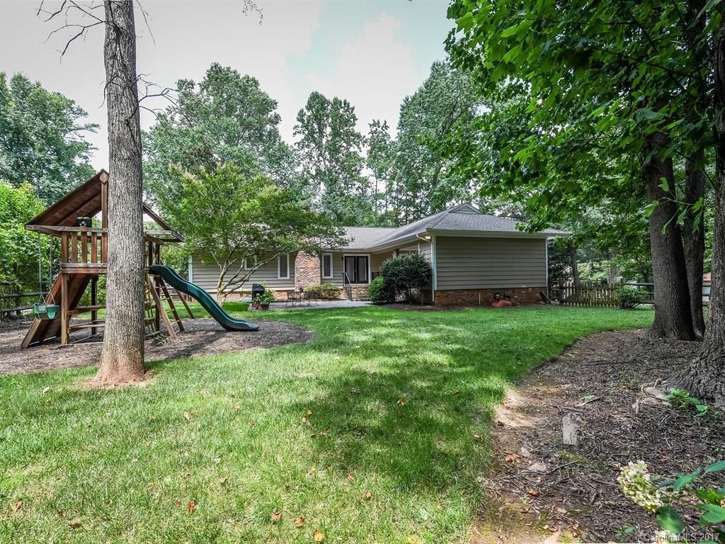 4930 Pine Ridge Road Charlotte, NC 28226 - Photo 22 of 24 Gallery Image 22