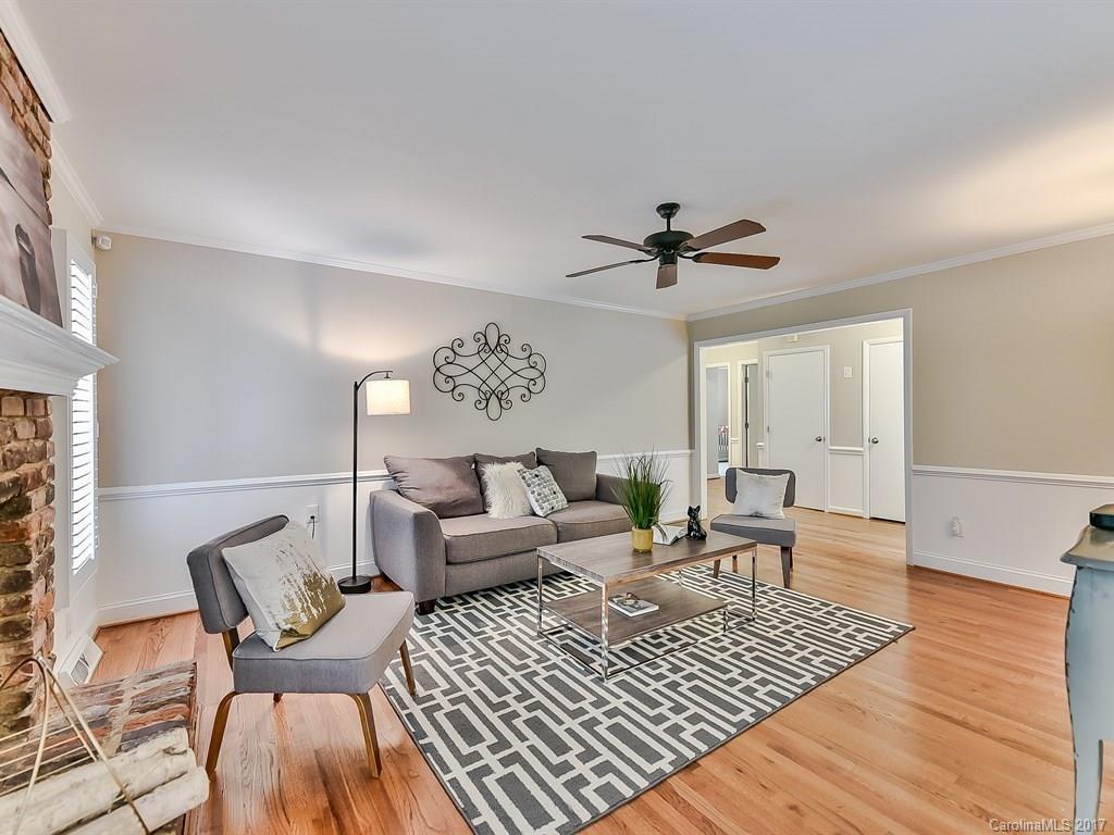 4930 Pine Ridge Road Charlotte, NC 28226 - Photo 5 of 24 Gallery Image 5