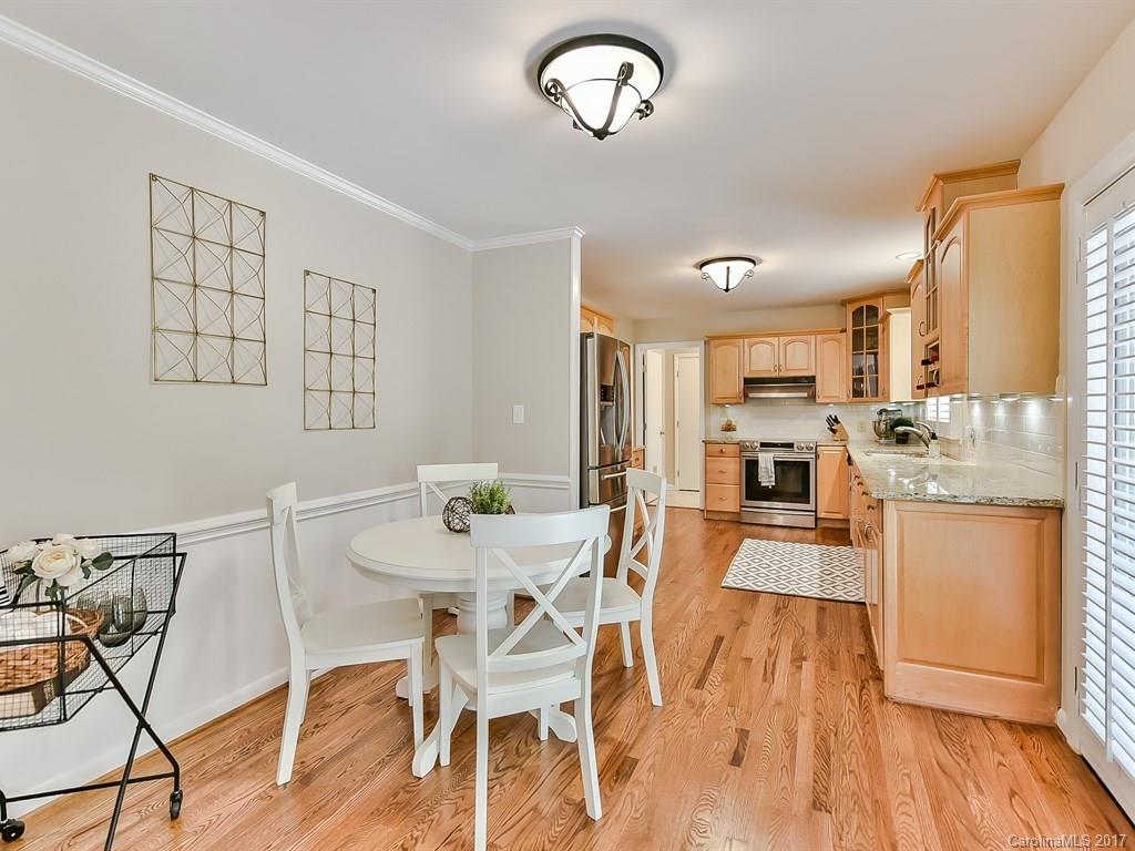 4930 Pine Ridge Road Charlotte, NC 28226 - Photo 6 of 24 Gallery Image 6