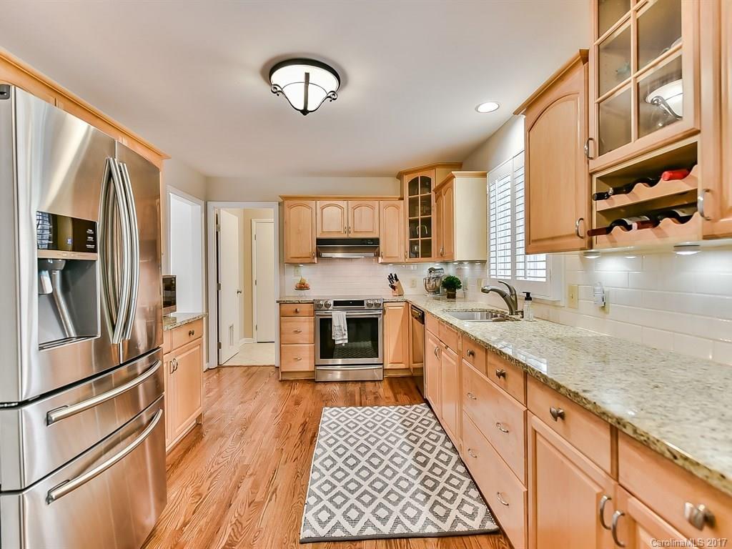 4930 Pine Ridge Road Charlotte, NC 28226 - Photo 7 of 24 Gallery Image 7