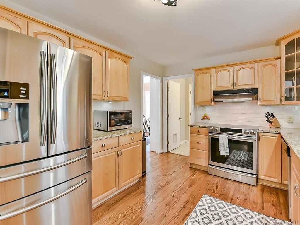 4930 Pine Ridge Road Charlotte, NC 28226 - Photo 8 of 24 Gallery Image 8