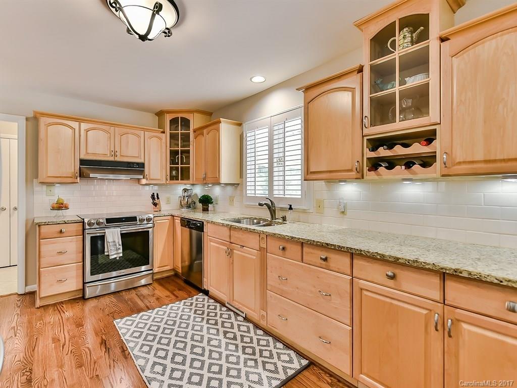 4930 Pine Ridge Road Charlotte, NC 28226 - Photo 9 of 24 Gallery Image 9