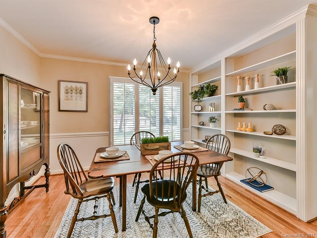 4930 Pine Ridge Road Charlotte, NC 28226 - Photo 10 of 24 Gallery Image 10