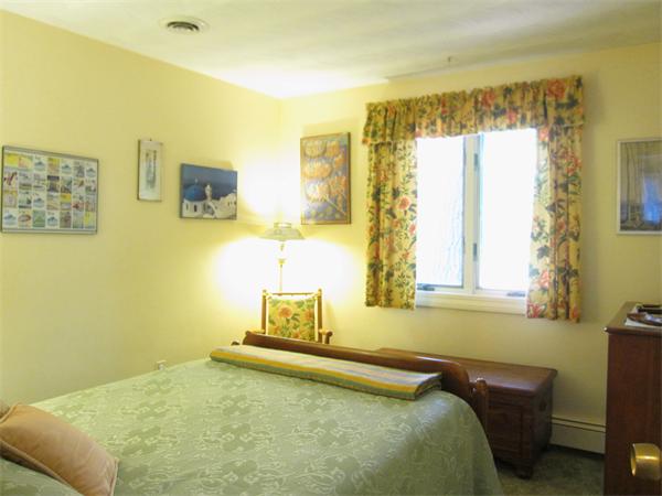 17 Michael Road Framingham, MA 01701 - Photo 17 of 27 Gallery Image 17