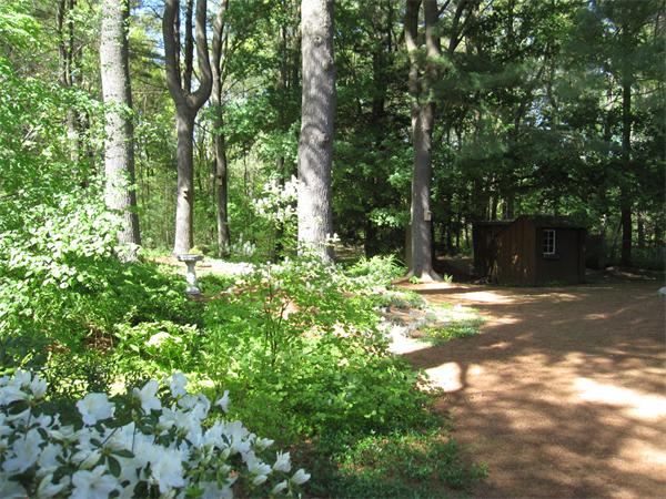 17 Michael Road Framingham, MA 01701 - Photo 21 of 27 Gallery Image 21