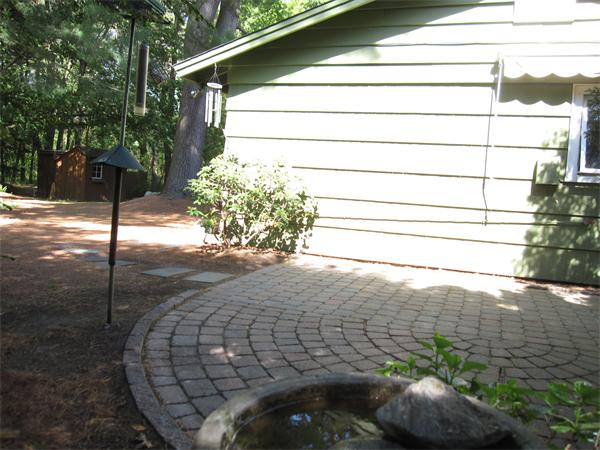 17 Michael Road Framingham, MA 01701 - Photo 23 of 27 Gallery Image 23
