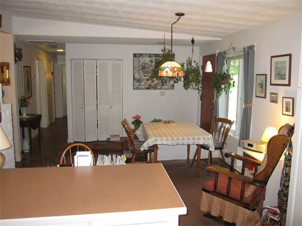 17 Michael Road Framingham, MA 01701 - Photo 10 of 27 Gallery Image 10