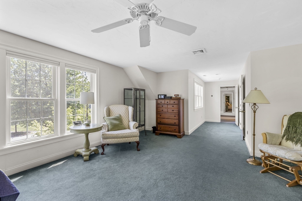 160 Quail Run Marshfield, MA 02050 - Photo 33 of 42