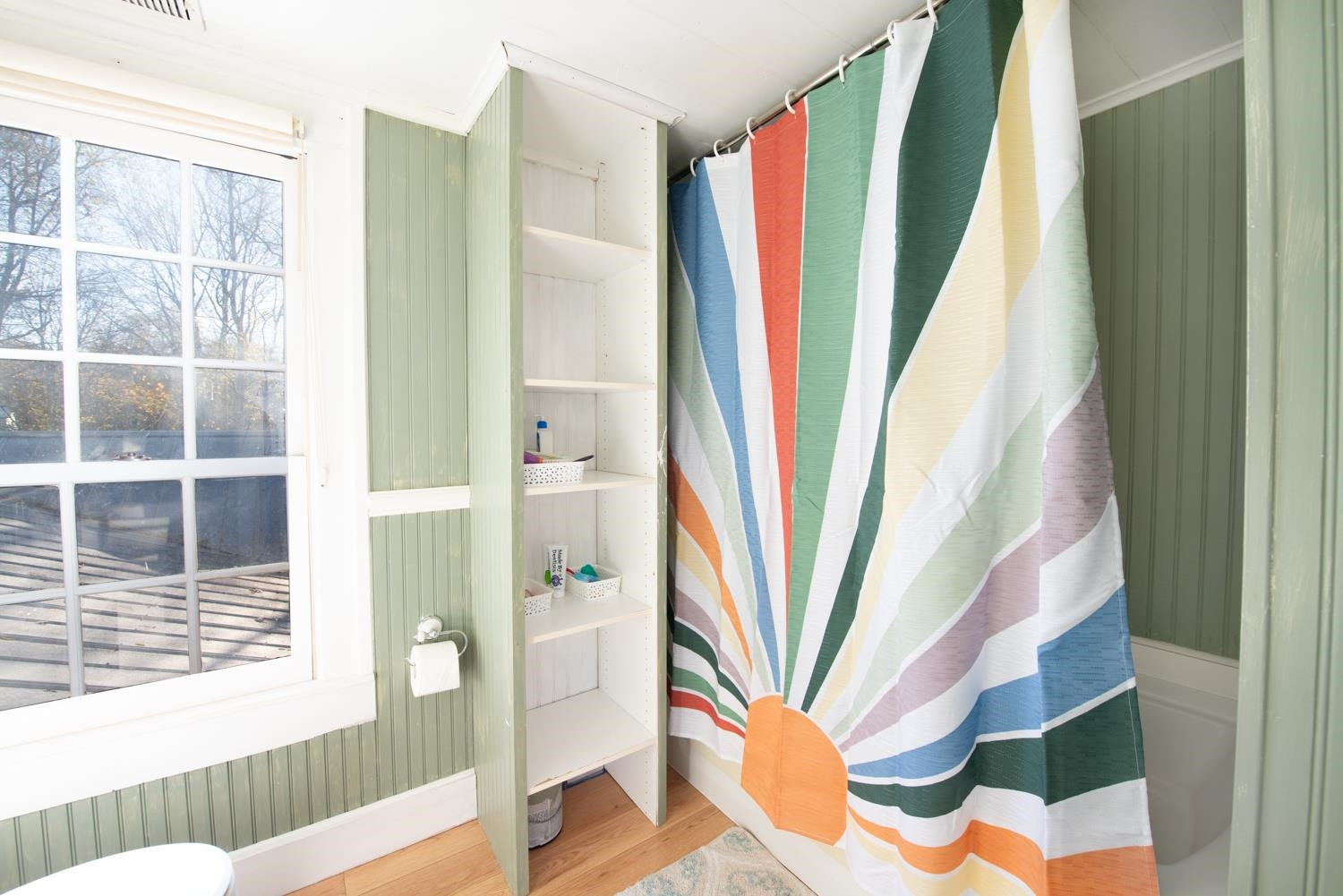 2417 Hodges Road Burlington, NC 27217 - Photo 19 of 30 a view of a living room