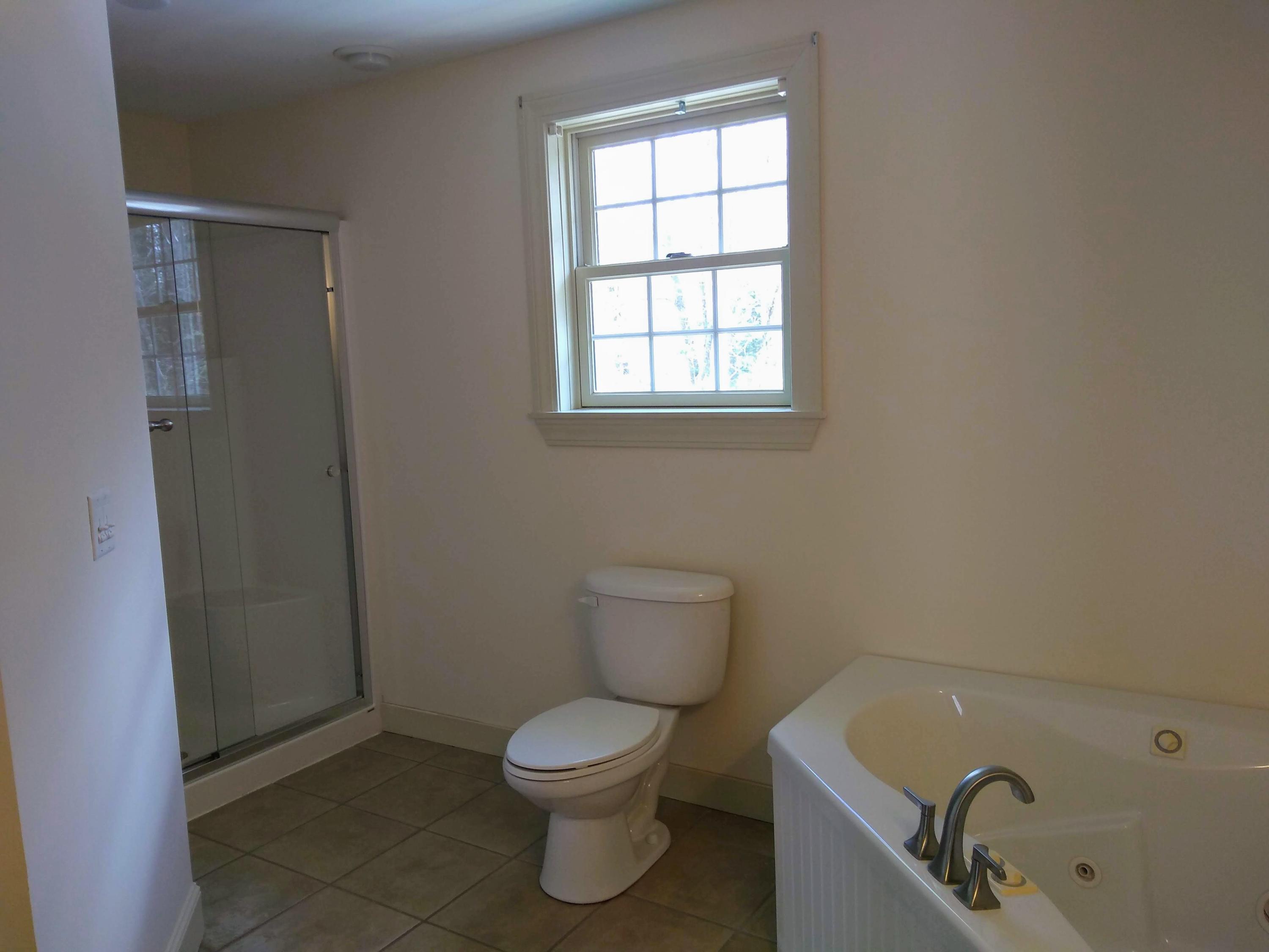 50 Oak Ridge West Wiscasset, ME 04578 - Photo 31 of 37 IMG_20190416_132940762