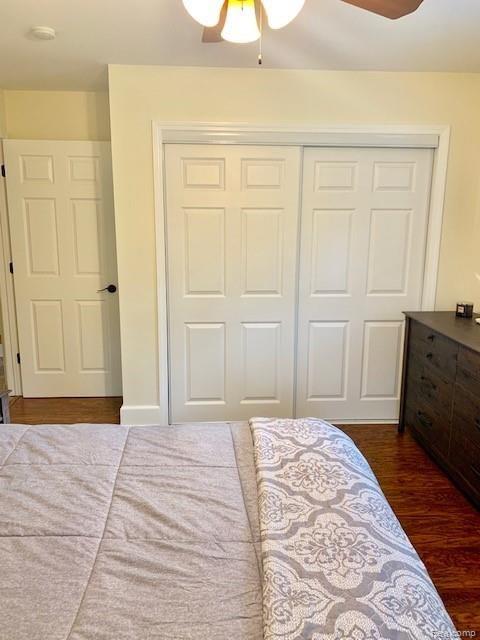 1144 West Reid Road Flint, MI 48507 - Photo 25 of 52