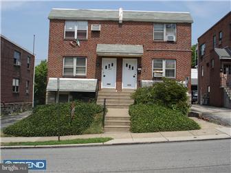 520 Ryers Avenue Cheltenham, PA 19012 - Photo 1 of 2 Gallery Image 1
