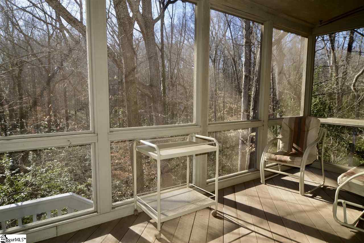 344 Pimlico Road Greenville, SC 29607 - Photo 14 of 27