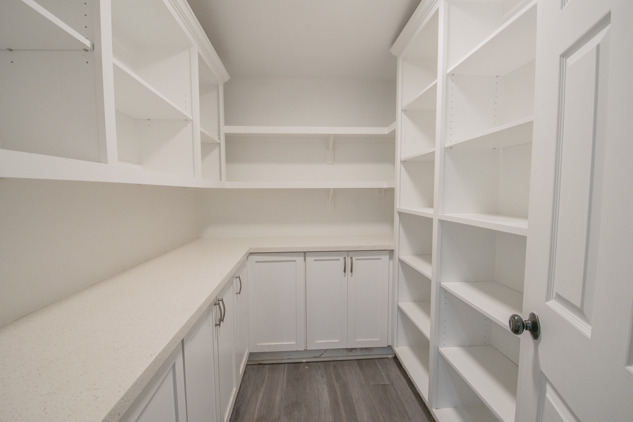 19902 Paloma Rotonda Uno Rosharon, TX 77583 - Photo 11 of 34 Plenty of room in this Butler's pantry