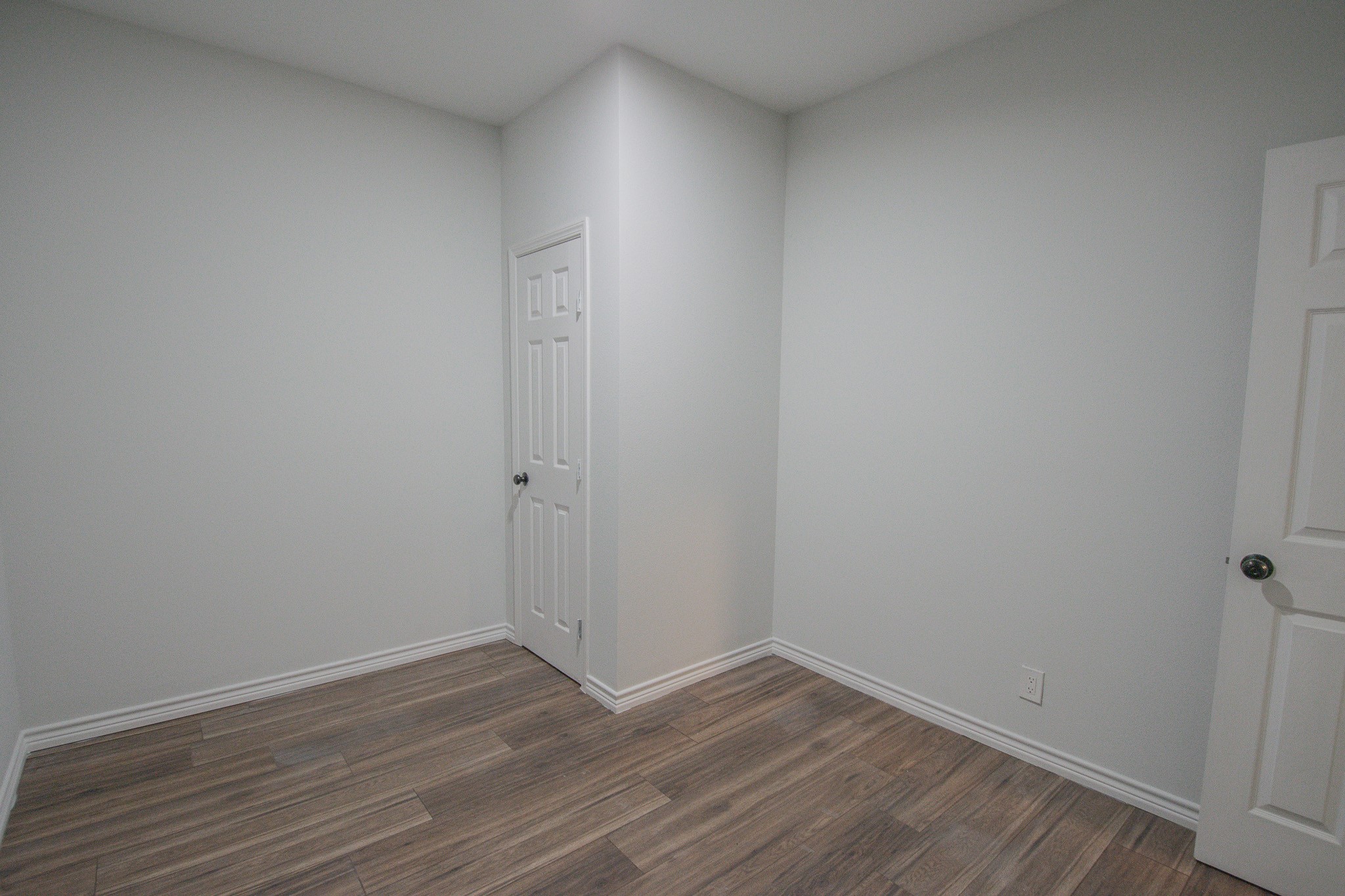 19902 Paloma Rotonda Uno Rosharon, TX 77583 - Photo 12 of 34 Office Room with closet