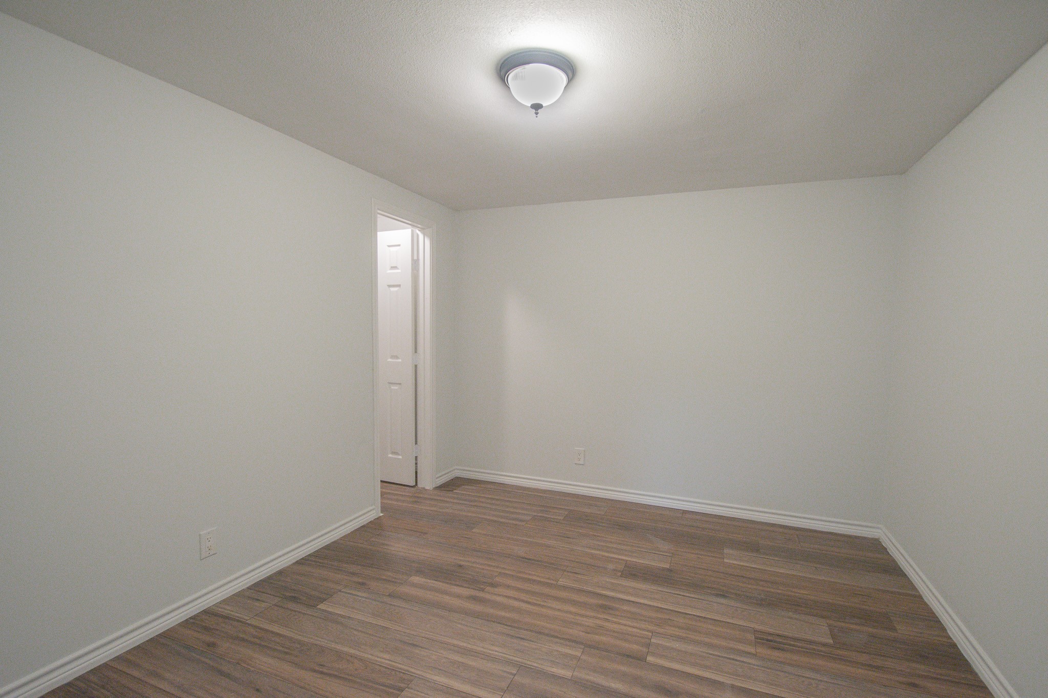 19902 Paloma Rotonda Uno Rosharon, TX 77583 - Photo 14 of 34 Room #2