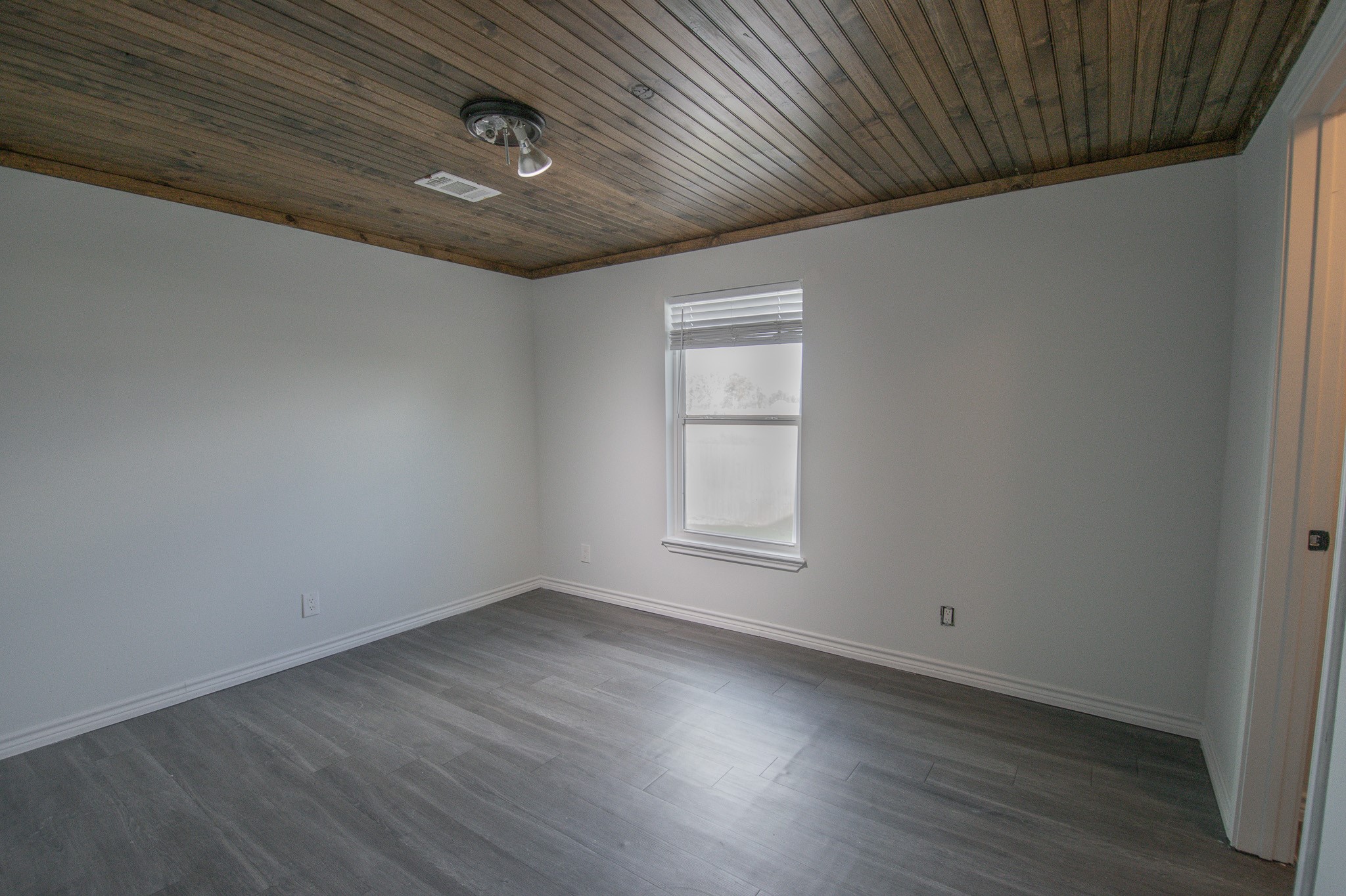 19902 Paloma Rotonda Uno Rosharon, TX 77583 - Photo 16 of 34 Room #3