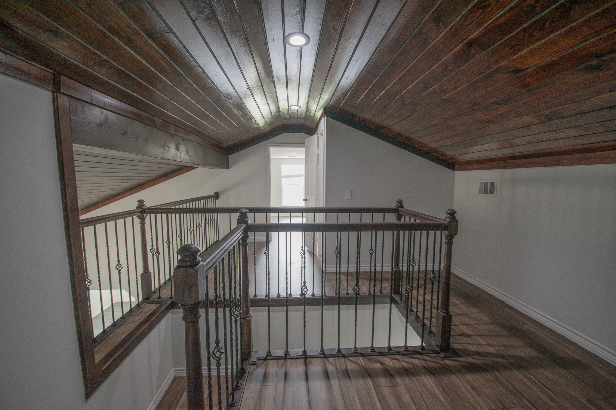 19902 Paloma Rotonda Uno Rosharon, TX 77583 - Photo 19 of 34