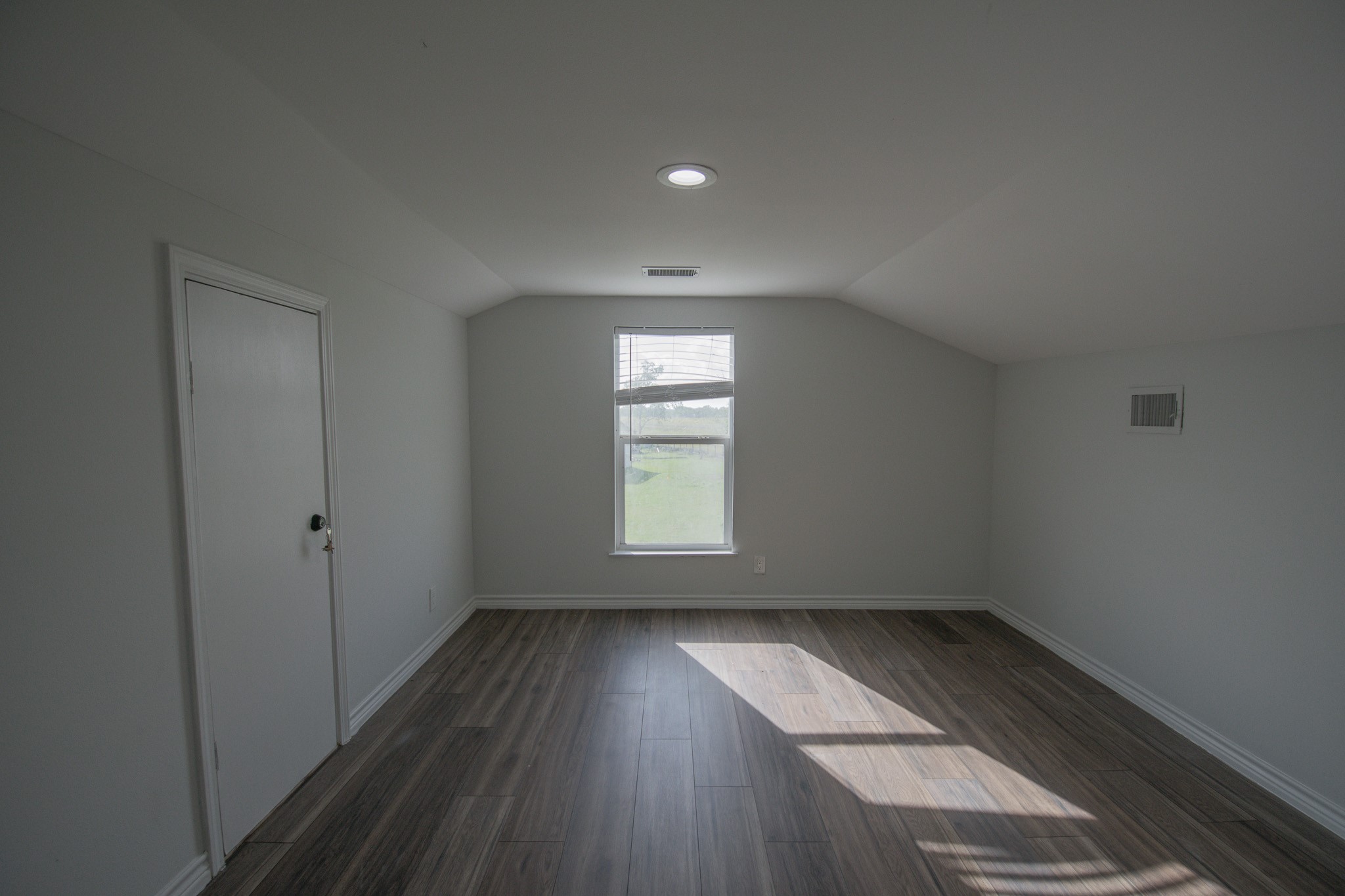 19902 Paloma Rotonda Uno Rosharon, TX 77583 - Photo 22 of 34 Bedroom #4