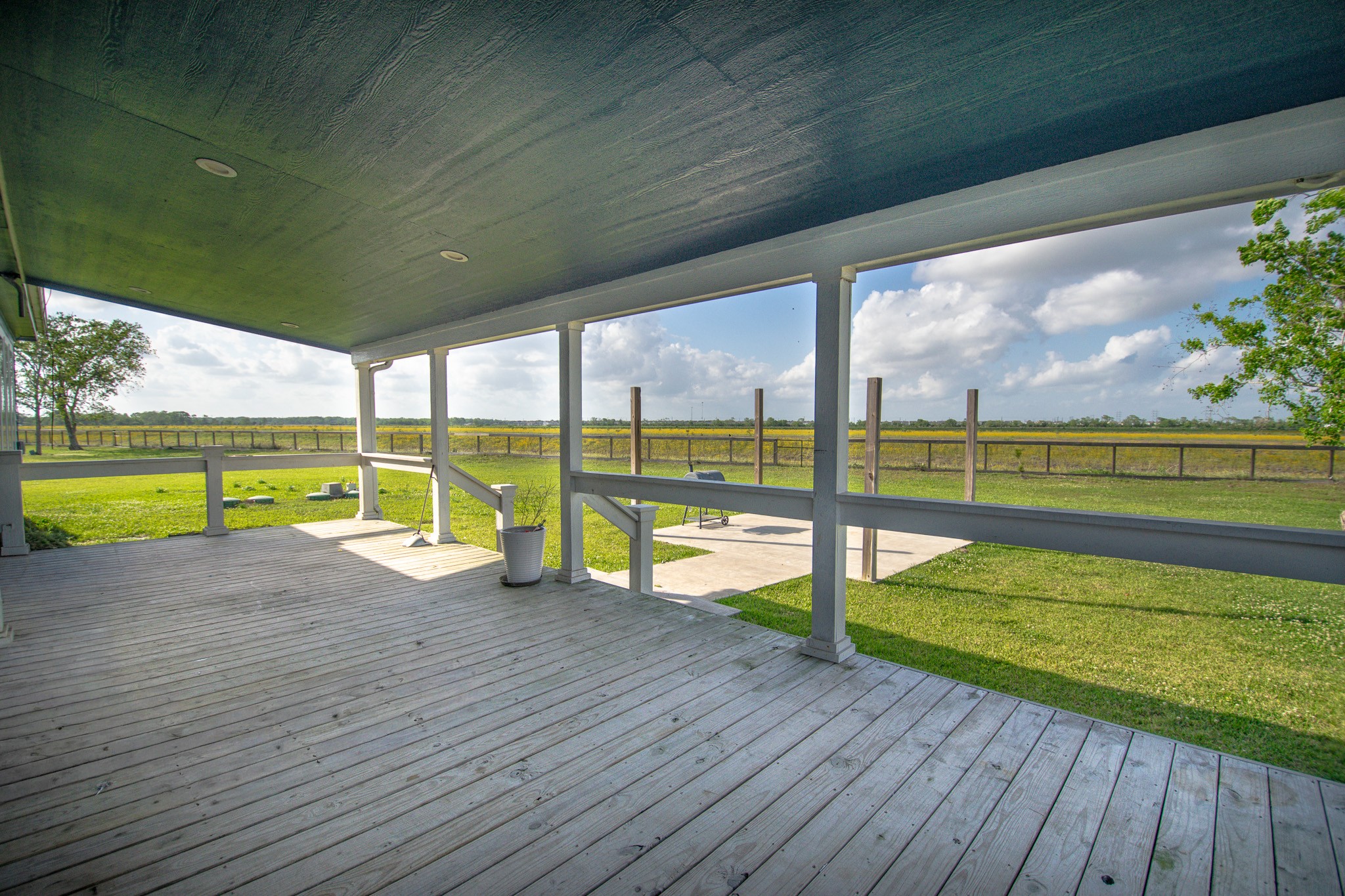 19902 Paloma Rotonda Uno Rosharon, TX 77583 - Photo 25 of 34