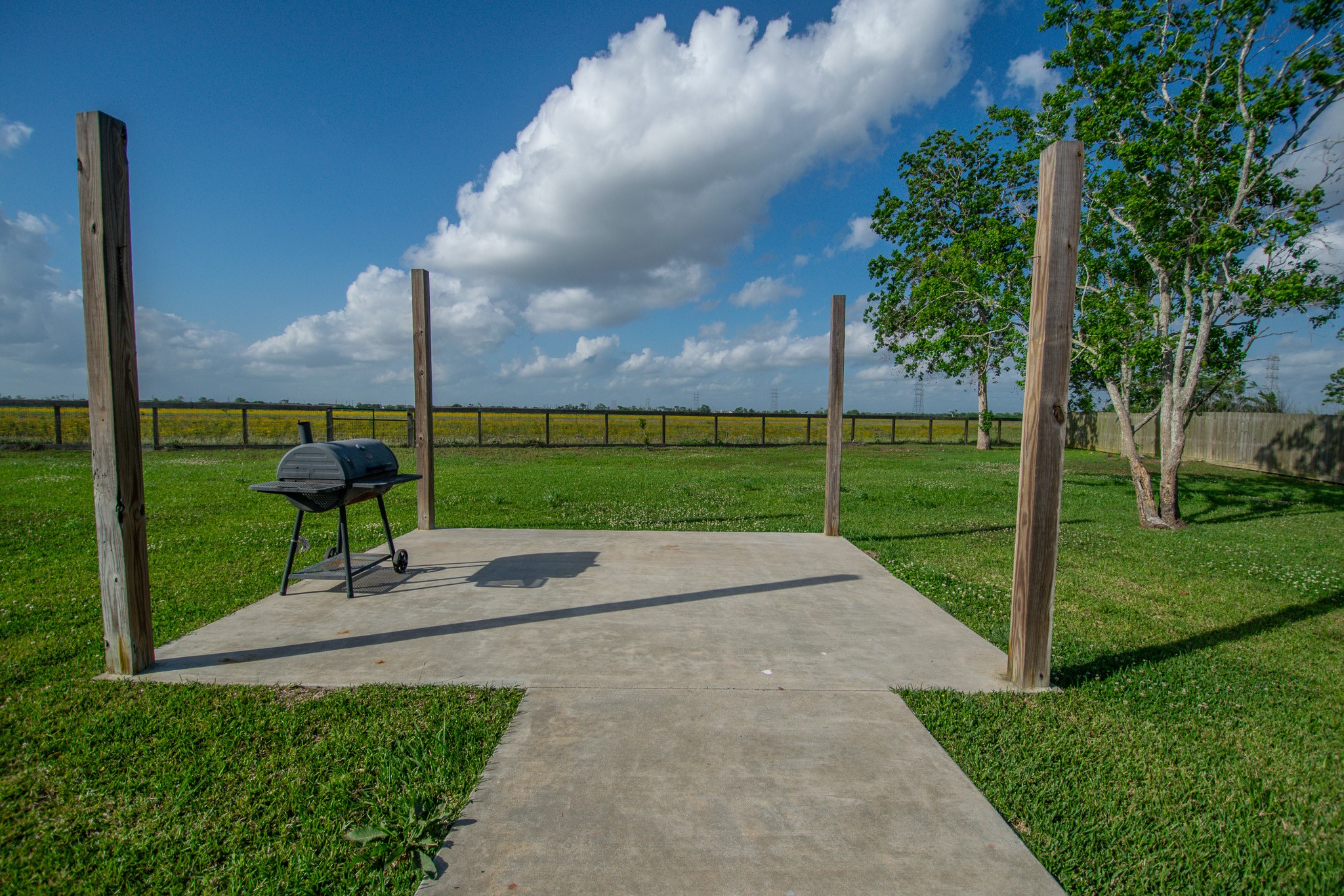 19902 Paloma Rotonda Uno Rosharon, TX 77583 - Photo 26 of 34