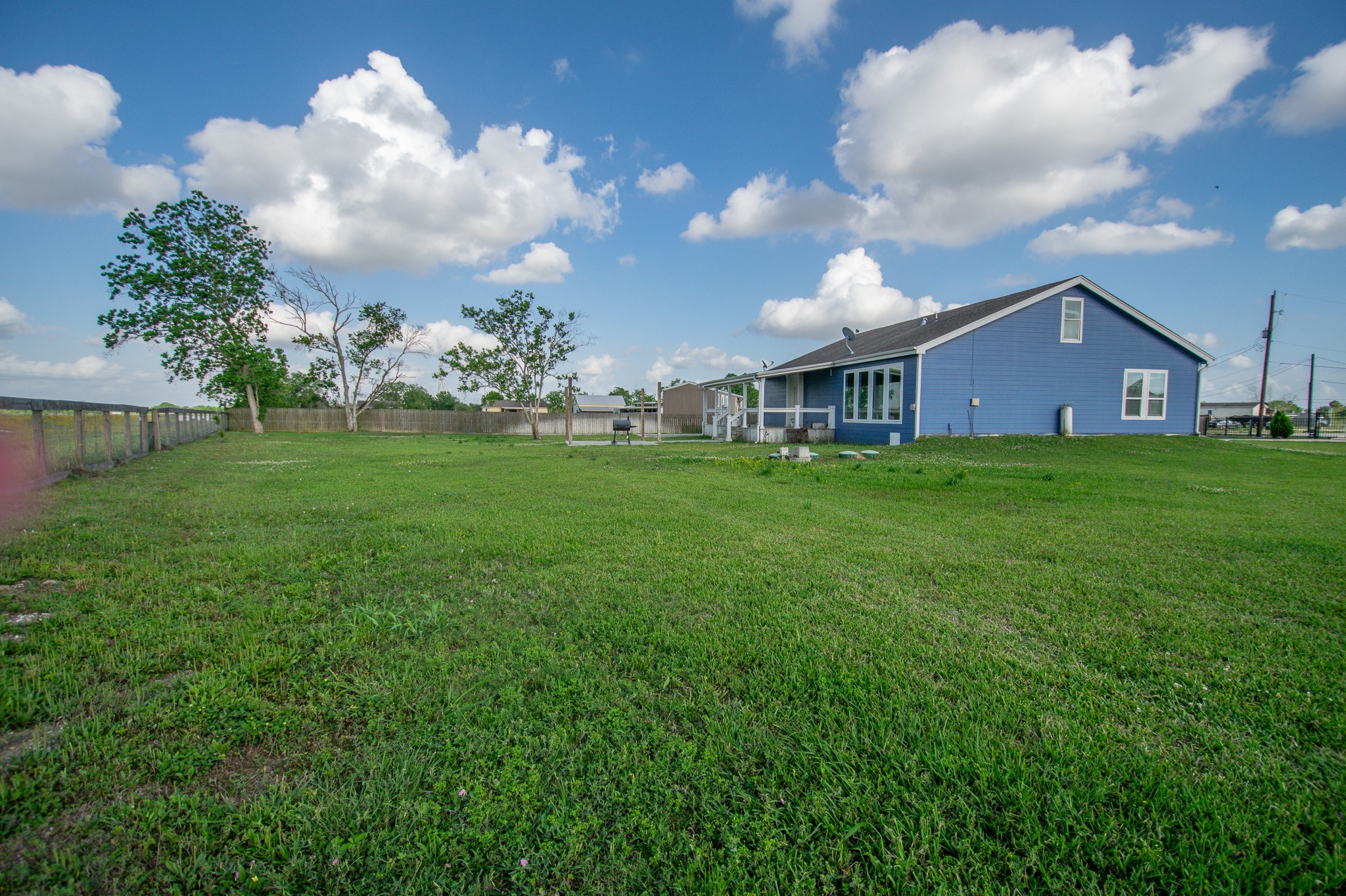 19902 Paloma Rotonda Uno Rosharon, TX 77583 - Photo 28 of 34