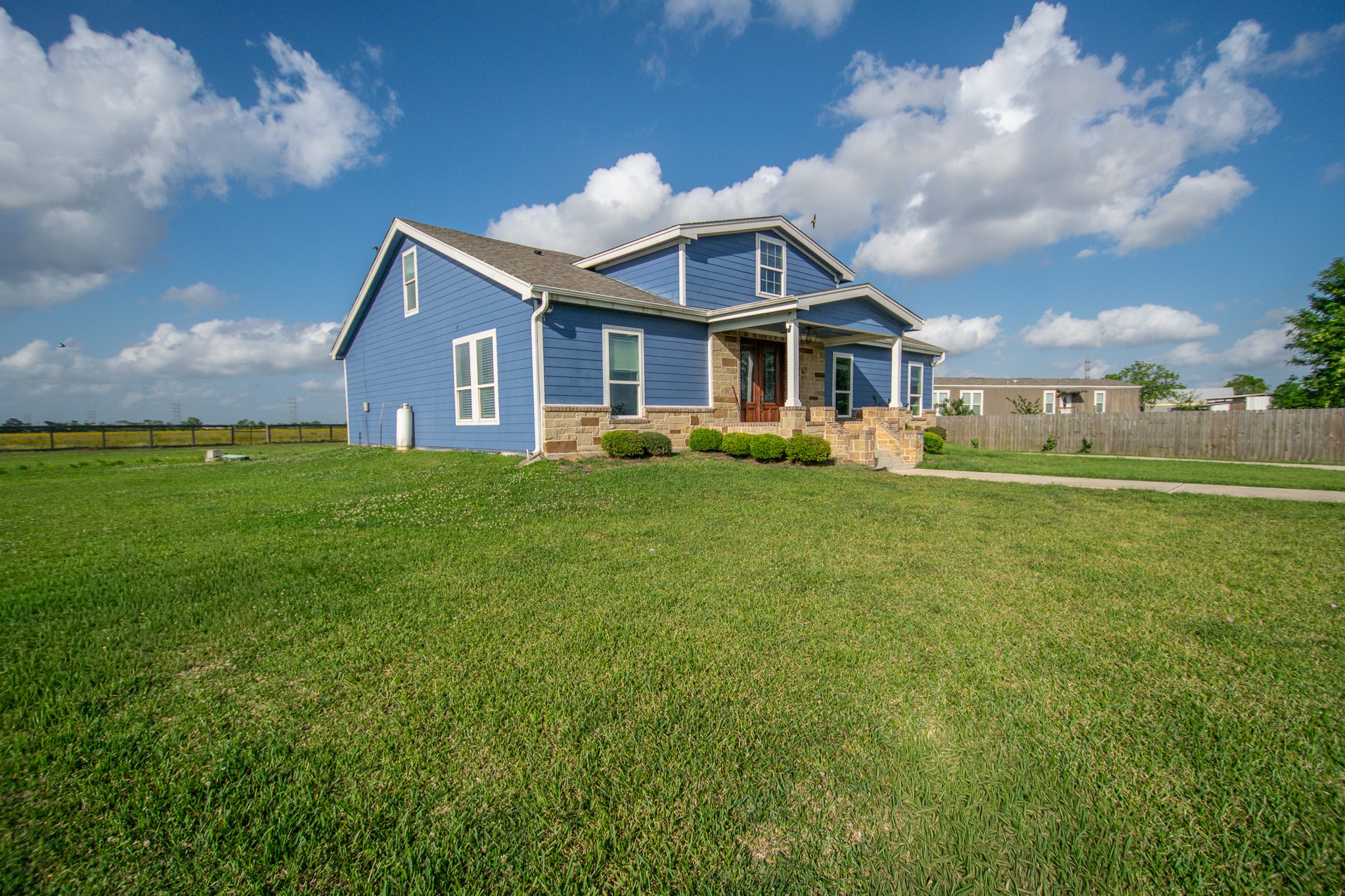 19902 Paloma Rotonda Uno Rosharon, TX 77583 - Photo 29 of 34