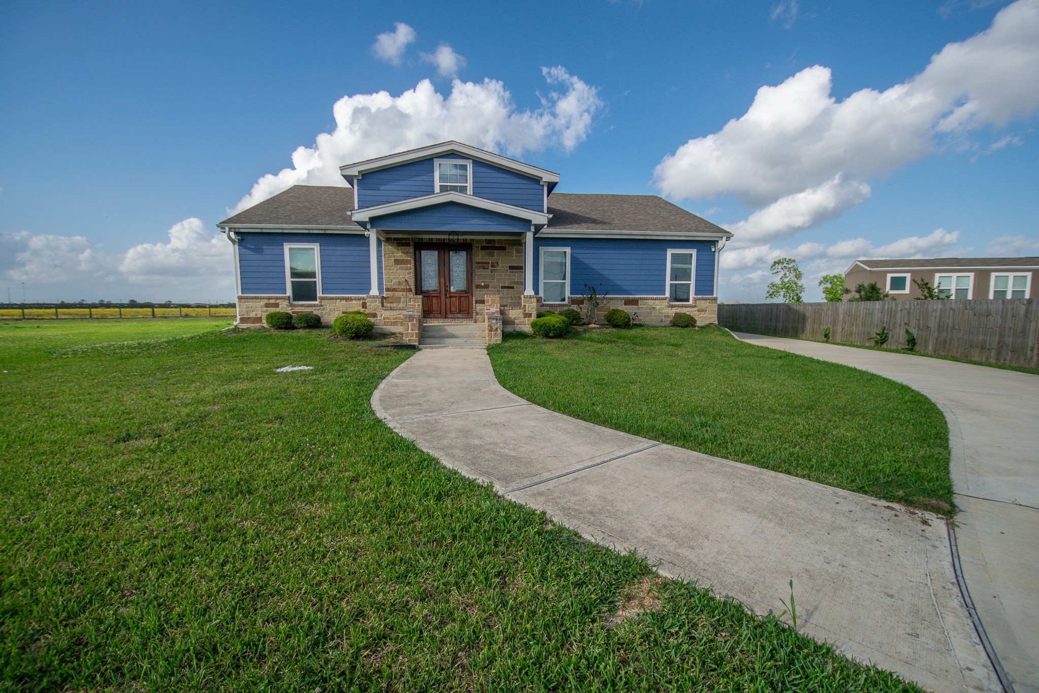 19902 Paloma Rotonda Uno Rosharon, TX 77583 - Photo 30 of 34