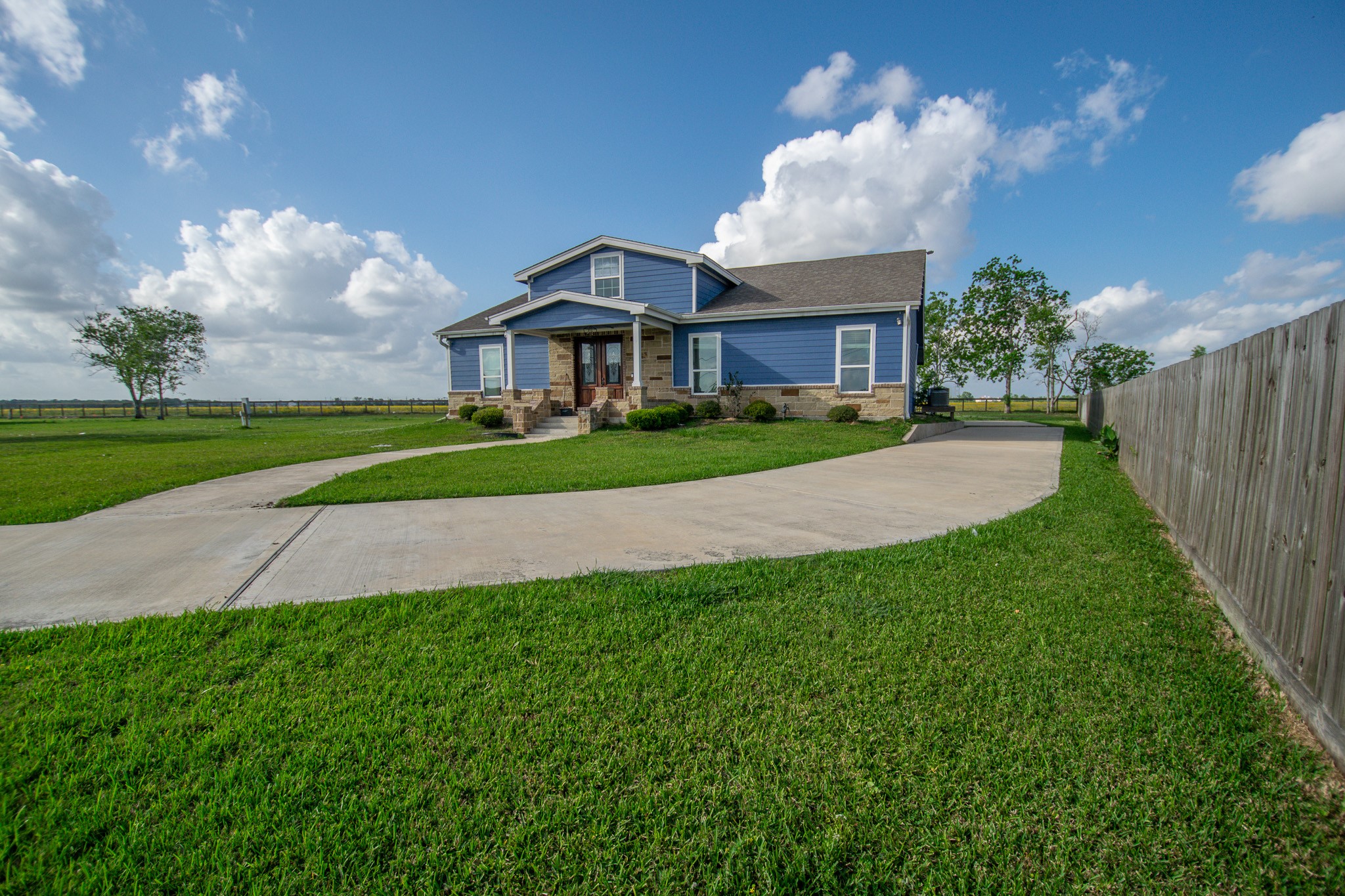 19902 Paloma Rotonda Uno Rosharon, TX 77583 - Photo 31 of 34