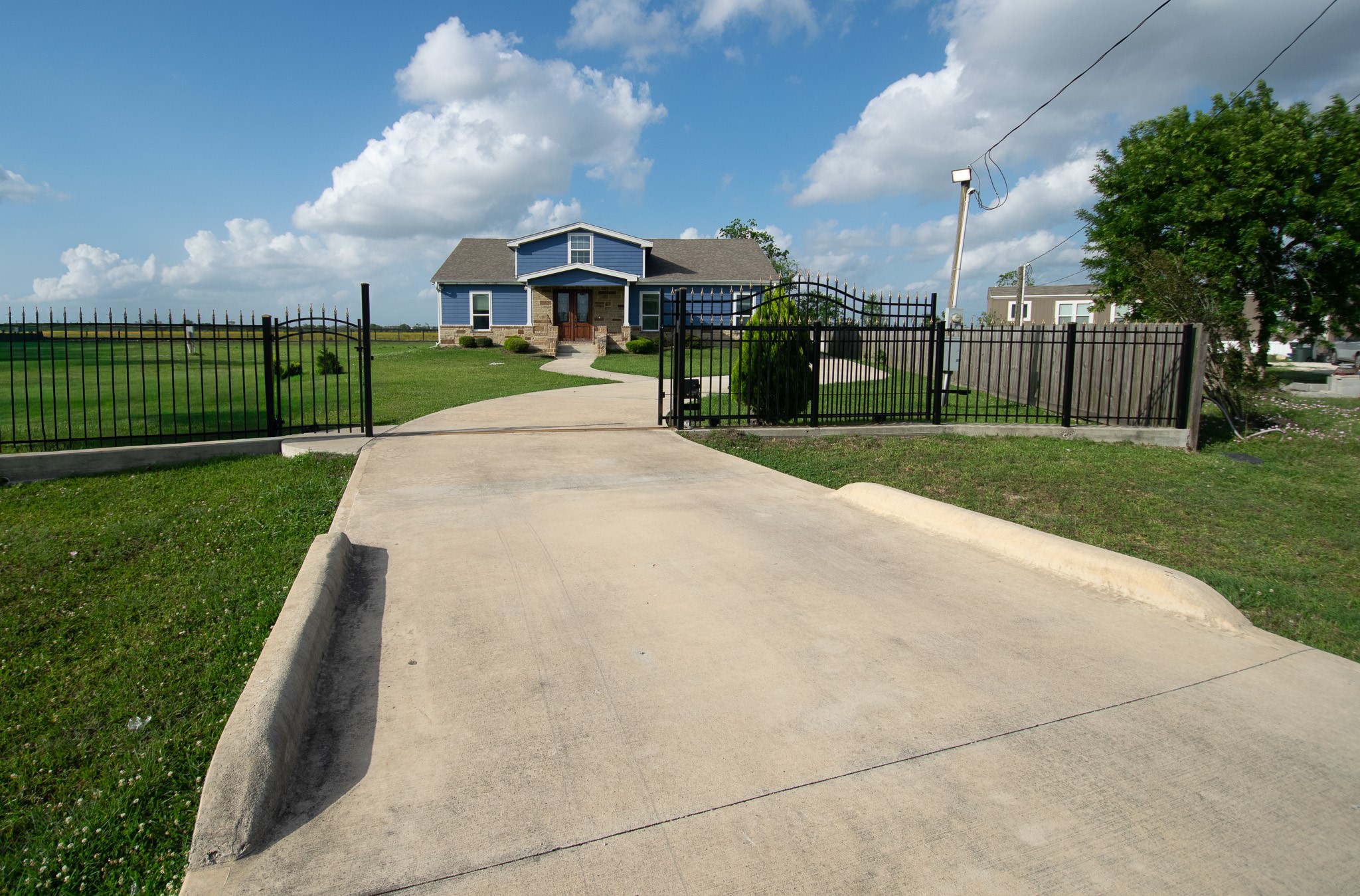 19902 Paloma Rotonda Uno Rosharon, TX 77583 - Photo 32 of 34