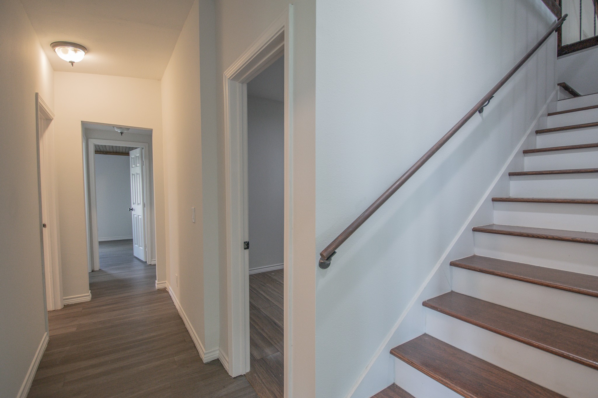 19902 Paloma Rotonda Uno Rosharon, TX 77583 - Photo 10 of 34