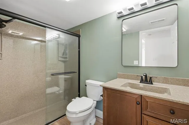 $189,900 | 1624 East Swan Circle, Brentwood, MO 63144