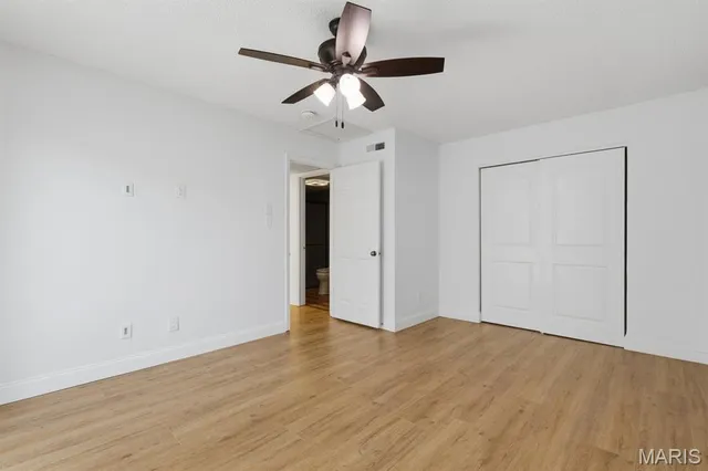 $189,900 | 1624 East Swan Circle, Brentwood, MO 63144